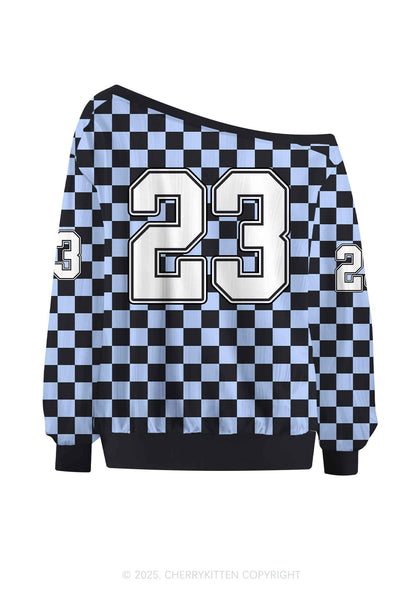 Custom Princess Rats Y2K Off Shoulder Long Sleeve Sport Jersey Shirts Cherrykitten