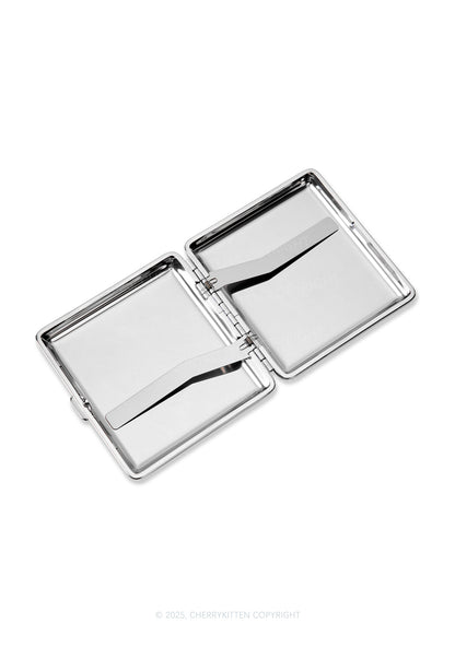 when were cigarette lighters invented Lighters were invented before matches! The first lighter was invented in 1823 while the match was created in 1826. : r/technicallythetruth
