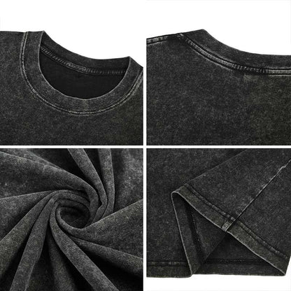 Pickle Slxt Y2K Washed Tank Cherrykitten