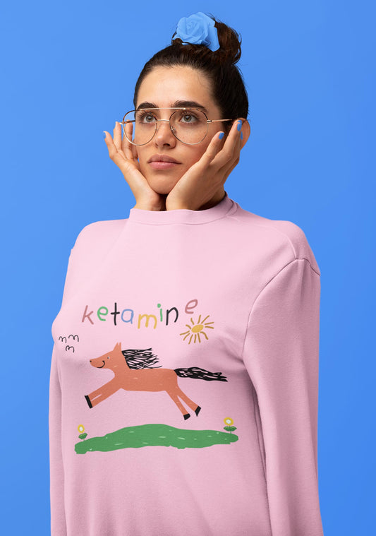 Treandy Y2k Sweatshirts for Sale Online | Cherrykitten