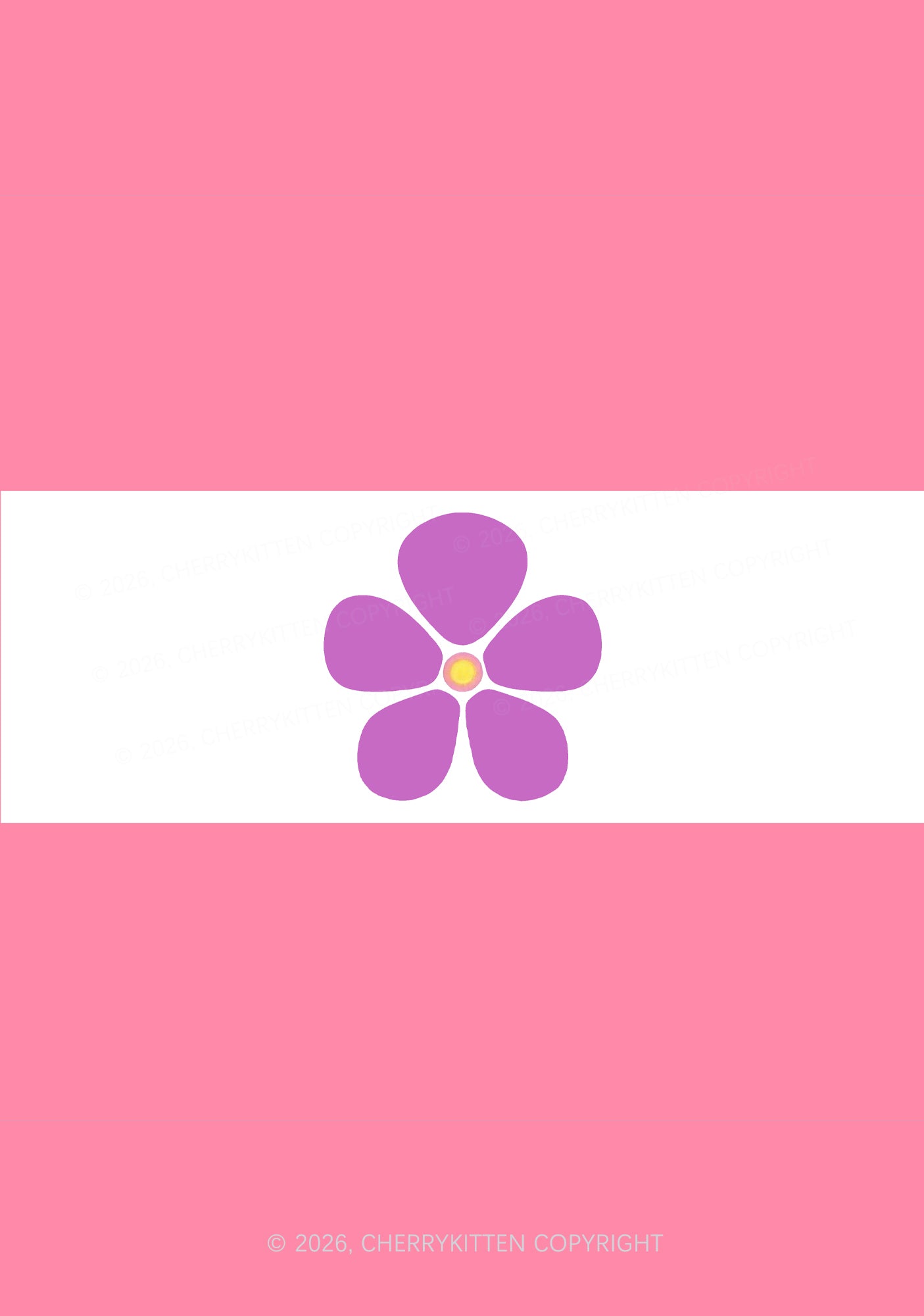 Sapphic Flag Pride 1Pc Y2K Pin Badge Cherrykitten