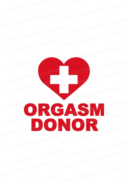Orgxsm Donor Y2K Bikini String Thong Cherrykitten