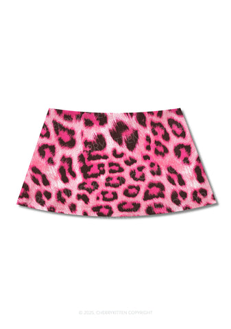 ★BABYLCLUB ★PINK LEOPARD TIGHT SKIRT 71YDvTPbMKL._AC_SL1500_.jpg