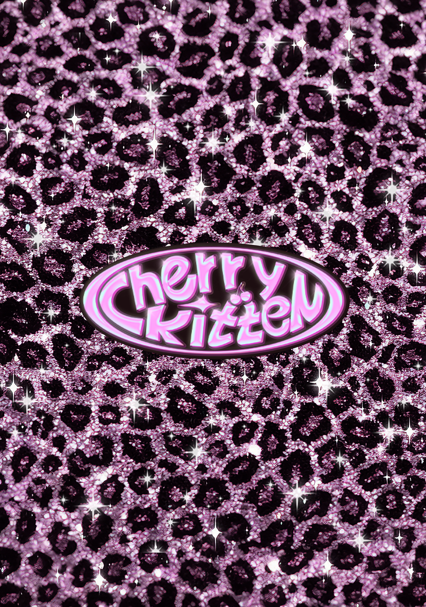 Cherrykitten E-Gift Card