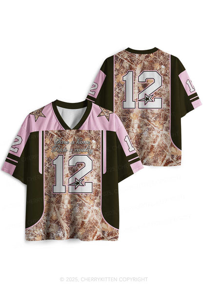 Custom Save A Horse Y2K Sport Jersey Shirts Cherrykitten