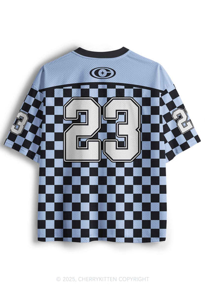 Custom Princess Rats Y2K Sport Jersey Shirts Cherrykitten