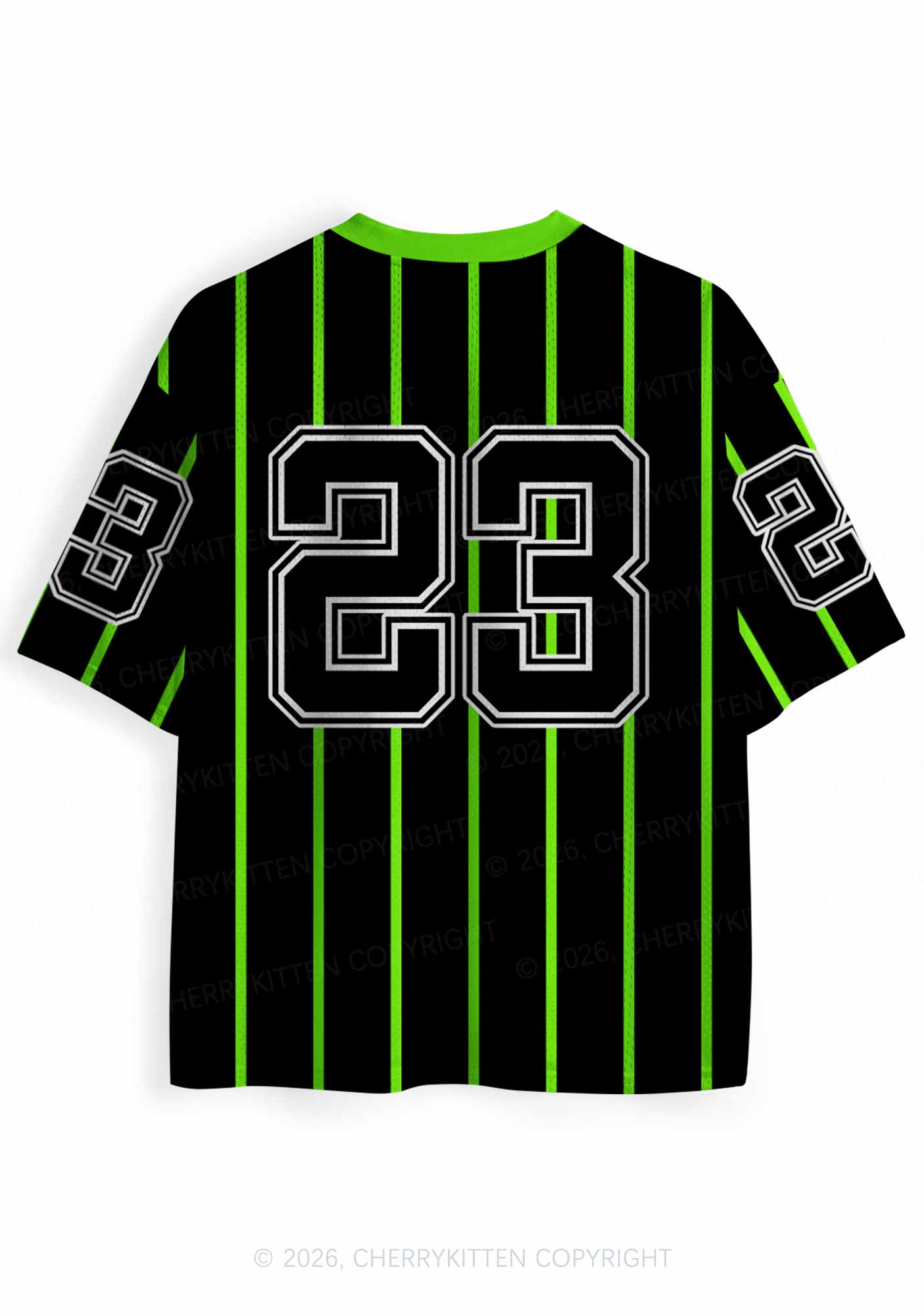 Custom Black Here To Paddy St Patricks Y2K Sport Jersey Shirts Cherrykitten