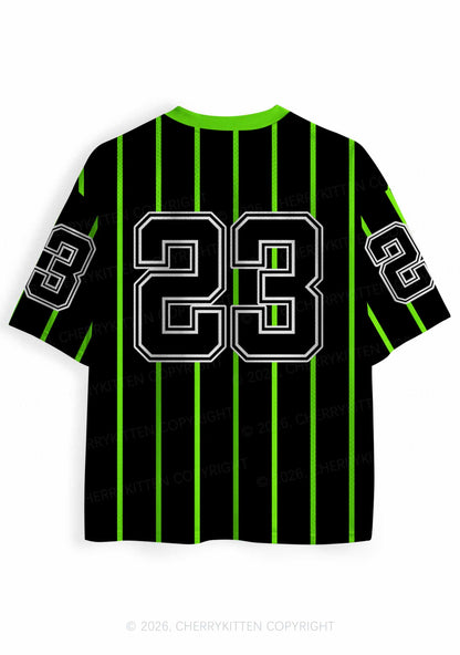 Custom Black Here To Paddy St Patricks Y2K Sport Jersey Shirts Cherrykitten