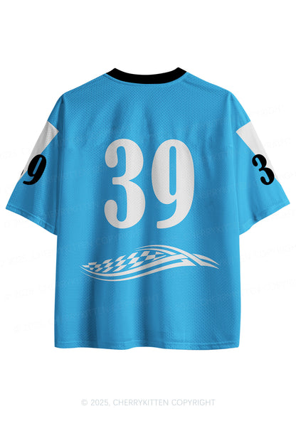 Custom Cowgirl Wrangler Pride Y2K Sport Jersey Shirts Cherrykitten