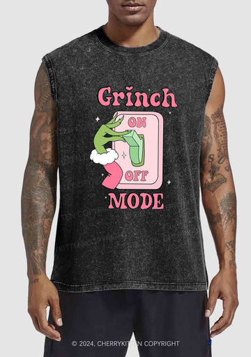 What to Buy a Friend Who Loves Y2K Fashion