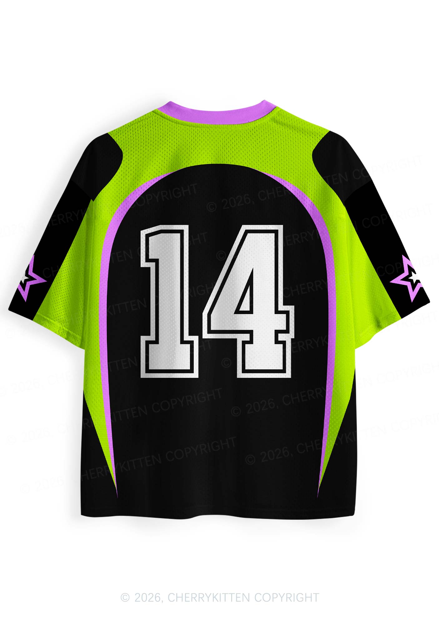 I Made Your Dad A Bottom Pride Y2K Sport Jersey Shirts Cherrykitten