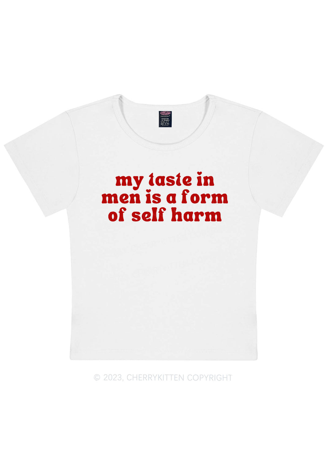 Cherrykitten® Y2K Fashion Online Shopping Clothing & Outfits