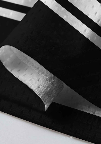 Custom Halloween Ghost Knife Y2K Sport Jersey Shirts Cherrykitten