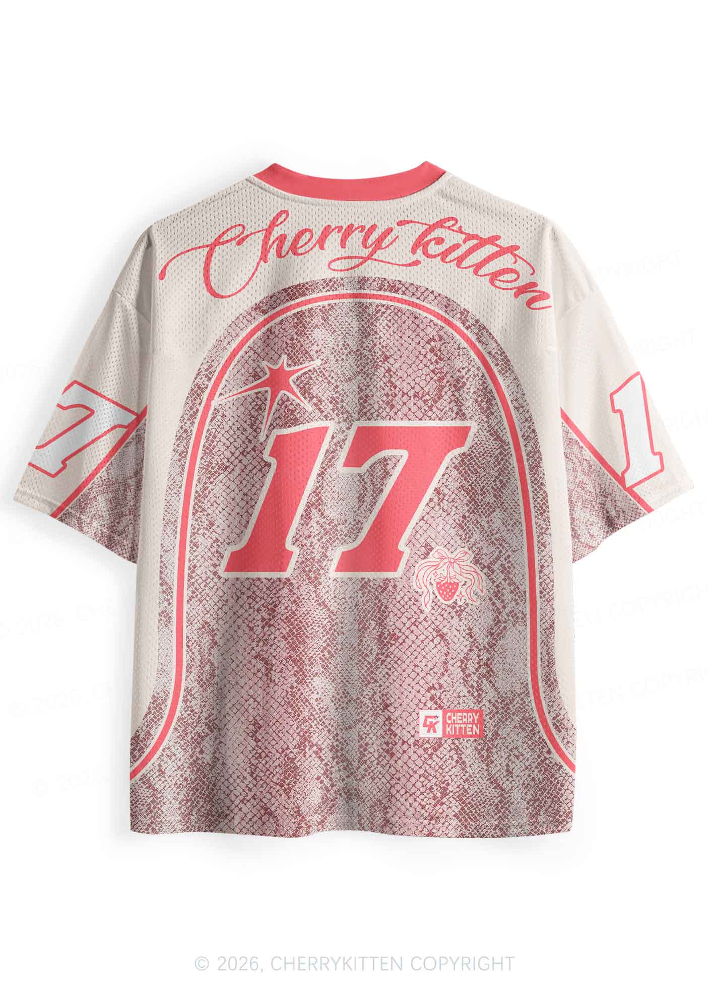 Live Laugh Lesbian Pride Y2K Sport Jersey Shirts Cherrykitten