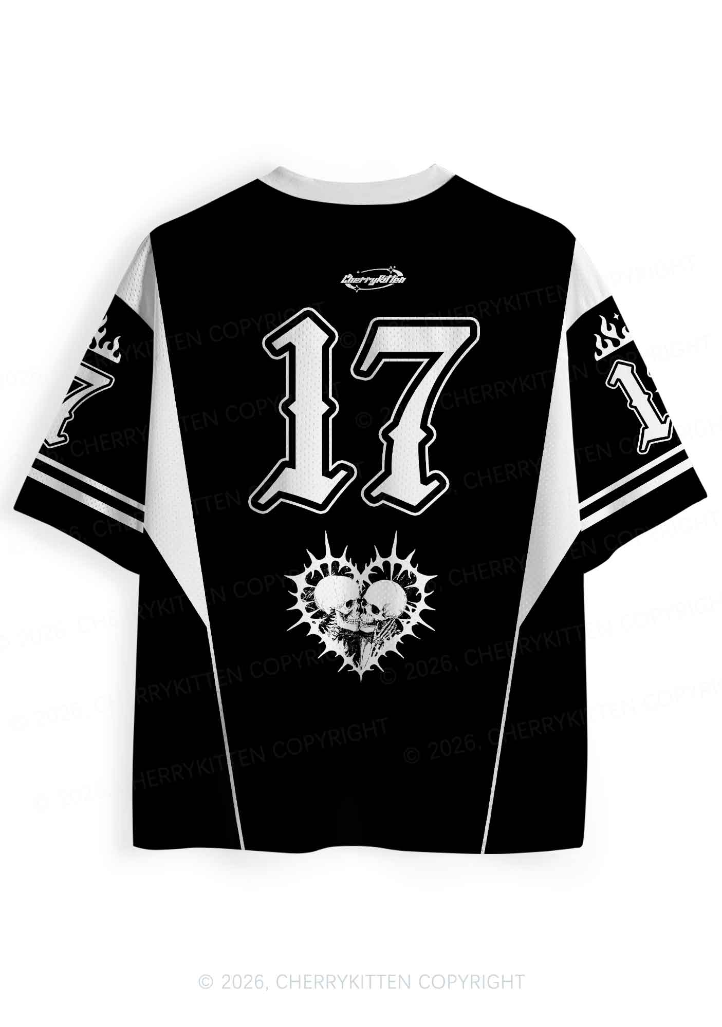 Better A Faggot Than A Fascist Pride Y2K Sport Jersey Shirts Cherrykitten