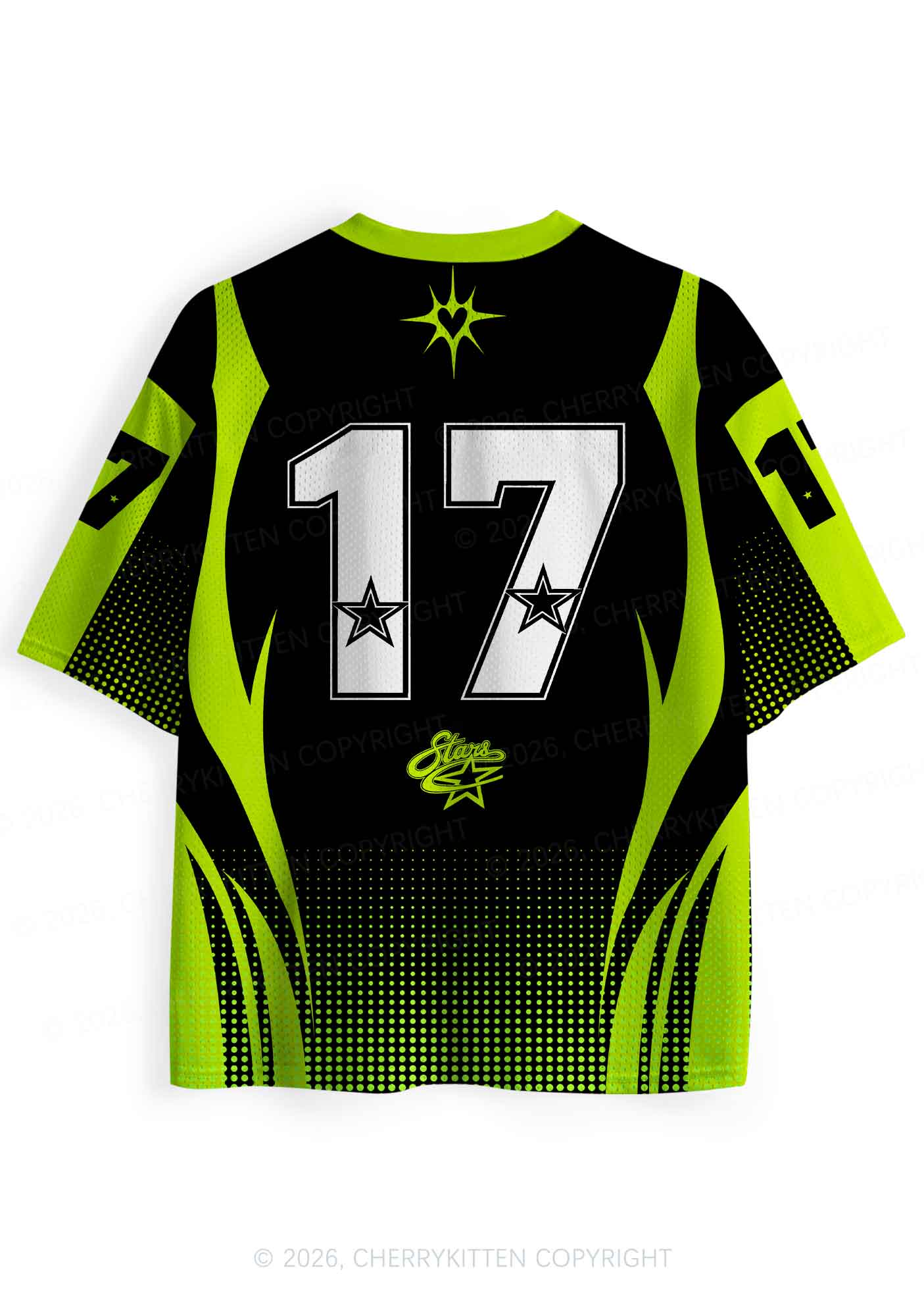 Put It On My Wifes Tab Pride Y2K Sport Jersey Shirts Cherrykitten