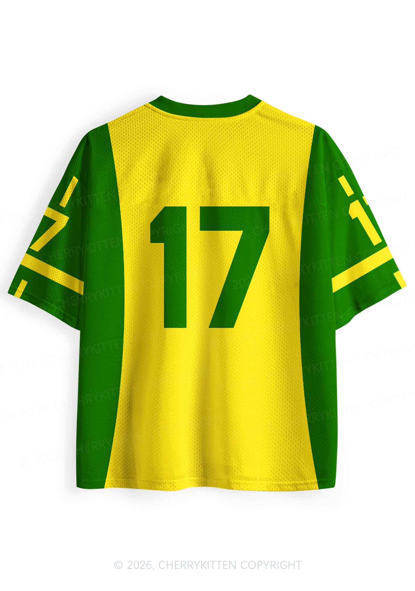 Yellow Cowgirl Wrangler Pride Y2K Sport Jersey Shirts Cherrykitten