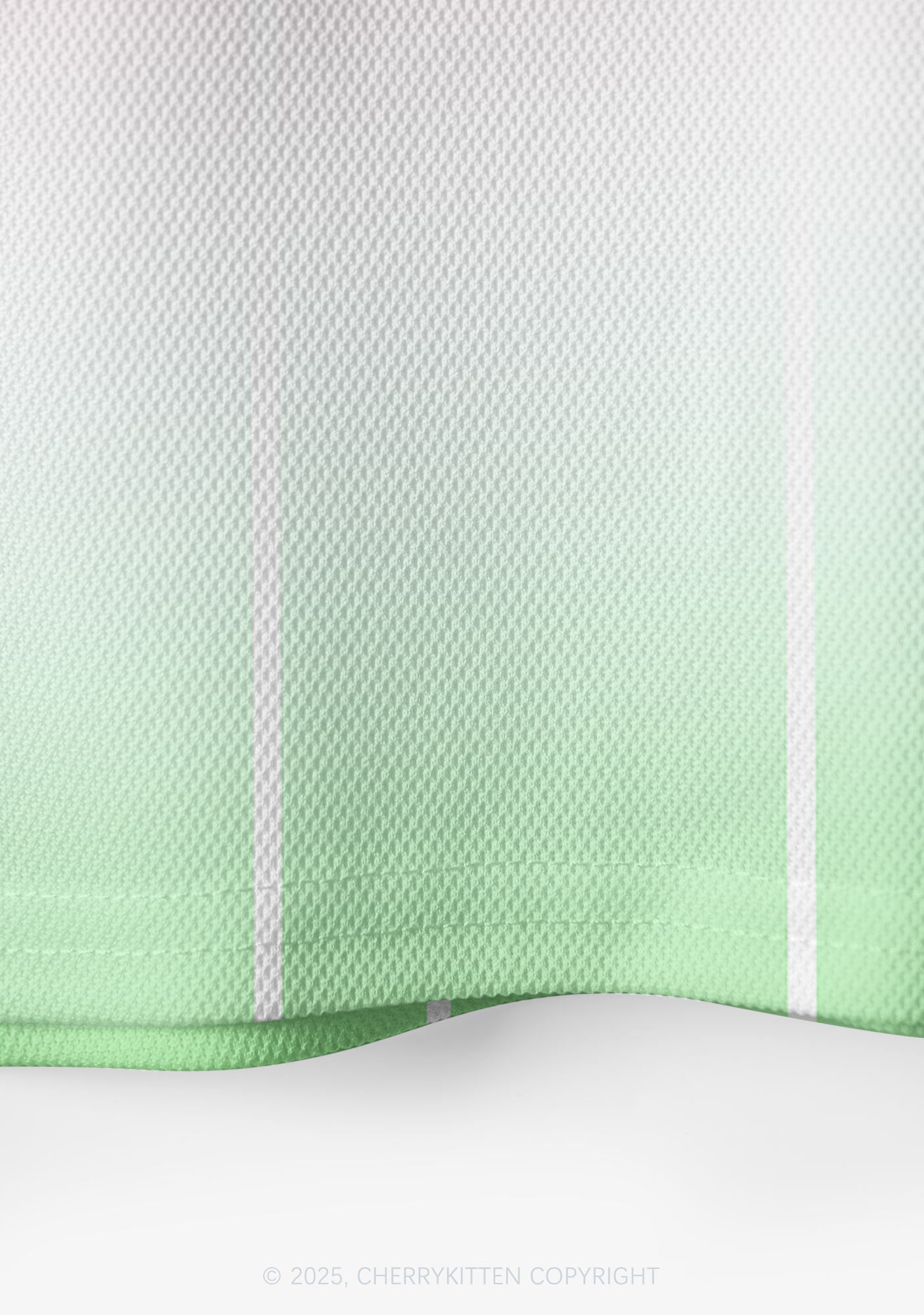 Custom Orange Freak Y2K Crop Sport Jersey Shirts Cherrykitten