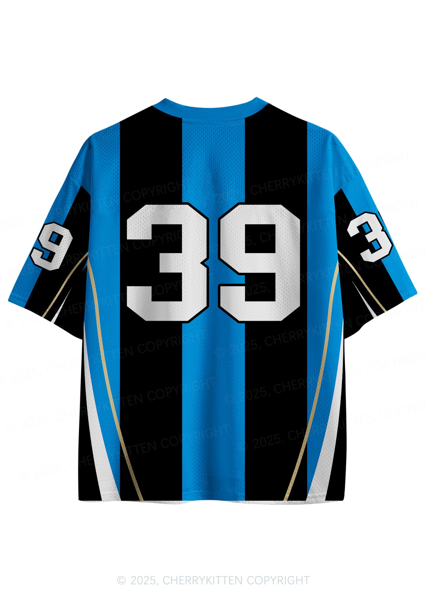 Custom Save Bike Ride Biker Y2K Sport Jersey Shirts Cherrykitten