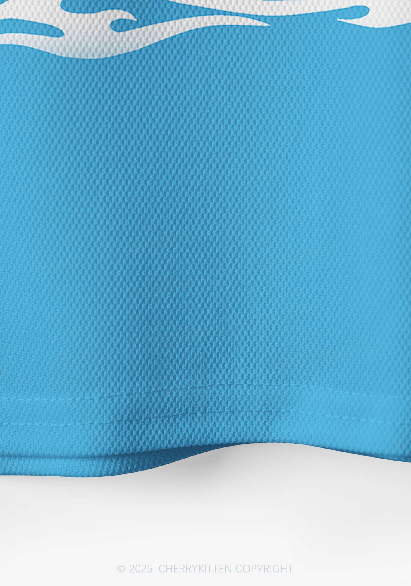 Custom Cowgirl Wrangler Pride Y2K Crop Sport Jersey Shirts Cherrykitten