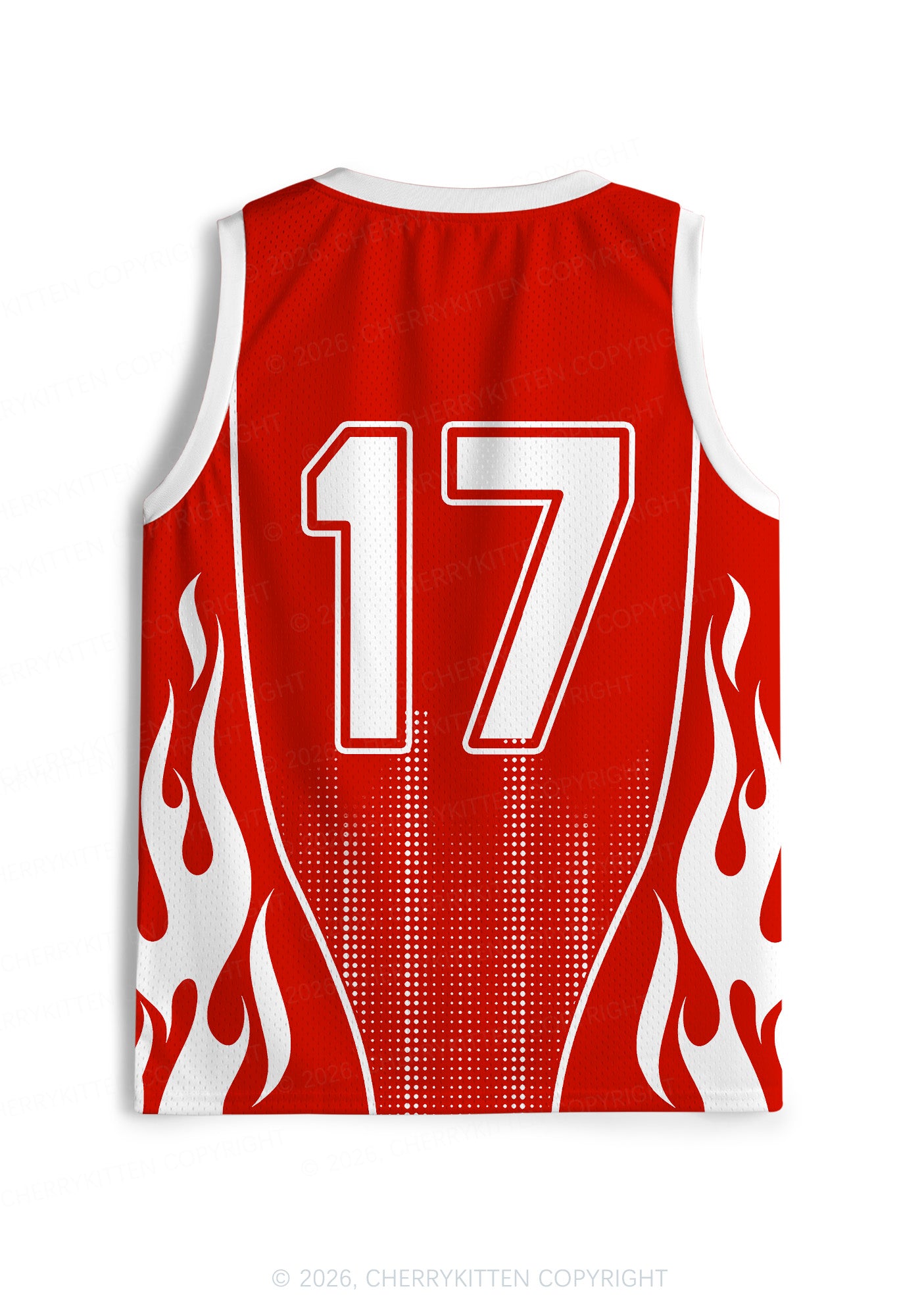 Hot Girls Love Girls Pride Y2K Sport Jersey Tank Cherrykitten