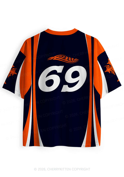 Autistic Gay Skeleton Pride Y2K Sport Jersey Shirts Cherrykitten