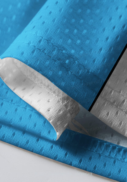 Custom Cowgirl Wrangler Pride Y2K Sport Jersey Shirts Cherrykitten