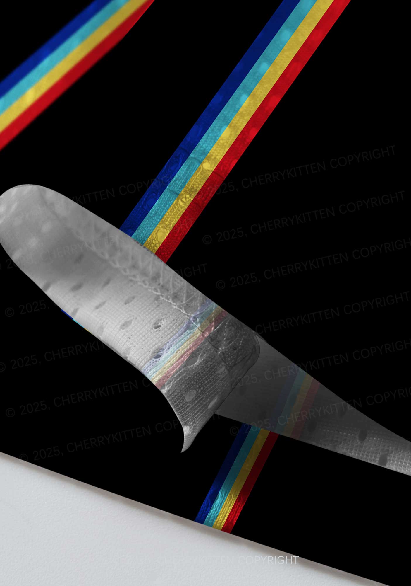 Custom Black Hubby Valentine's Day Y2K Sport Jersey Shirts Cherrykitten