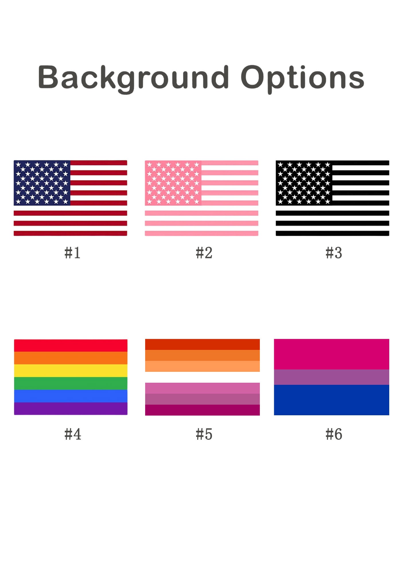 SH Pink Flag Y2K Tapestry Cherrykitten