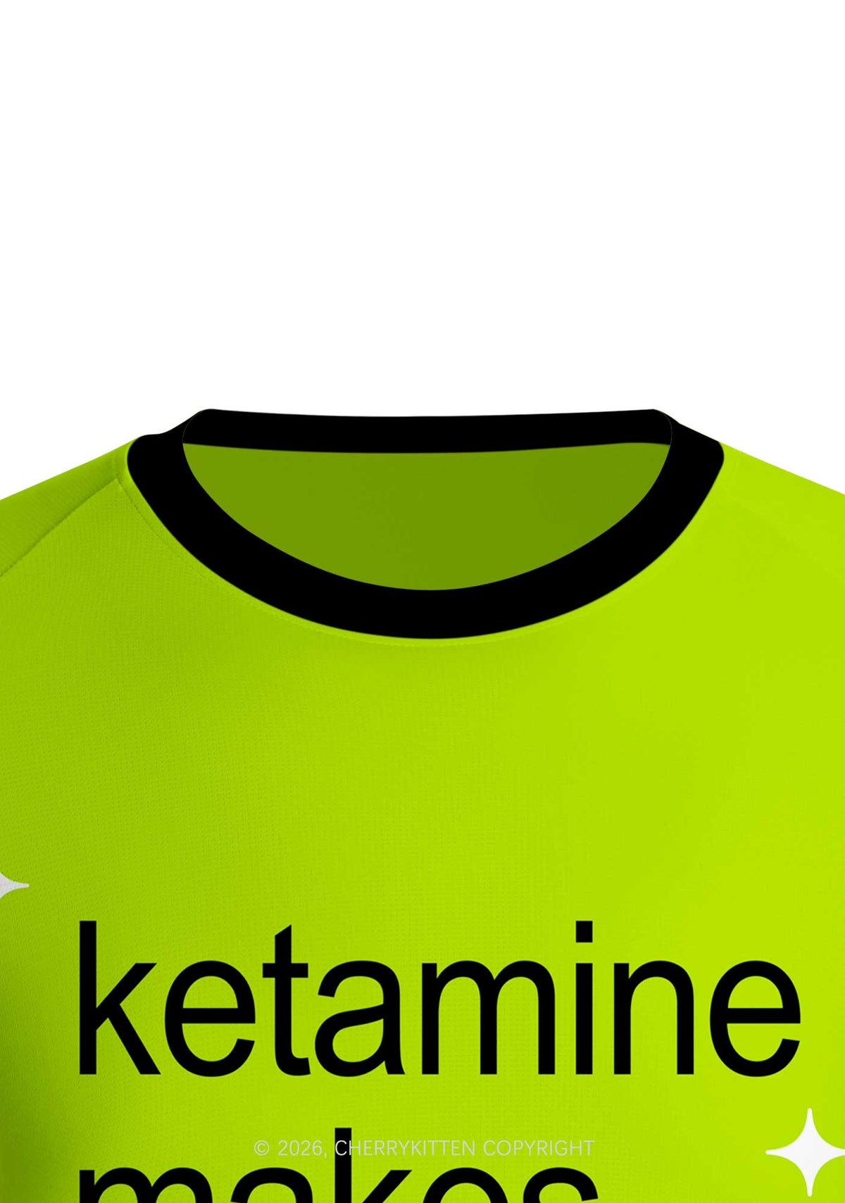 Kxxamine Makes My Puxxy Wet Y2K Football Jersey Shirts Cherrykitten