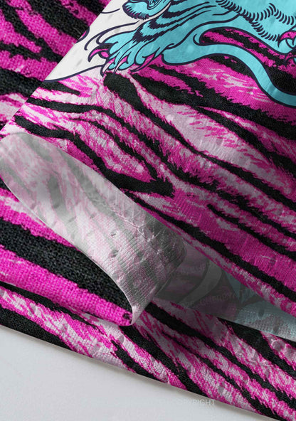 Ai Cannot Generate Txts Y2K Sport Jersey Shirts Cherrykitten