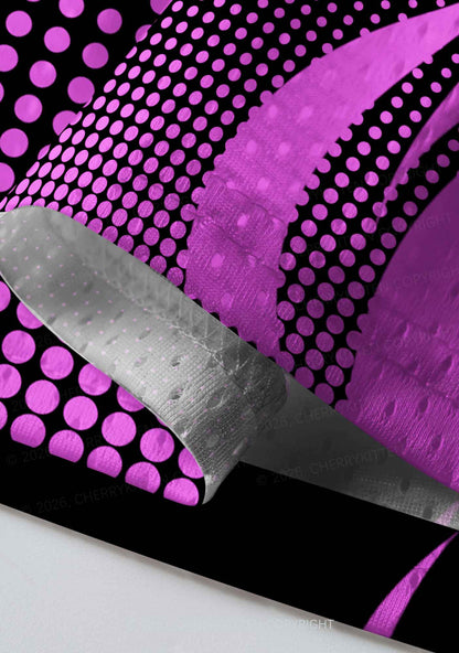 Hot Girls Smoke A Lot Y2K Sport Jersey Shirts Cherrykitten