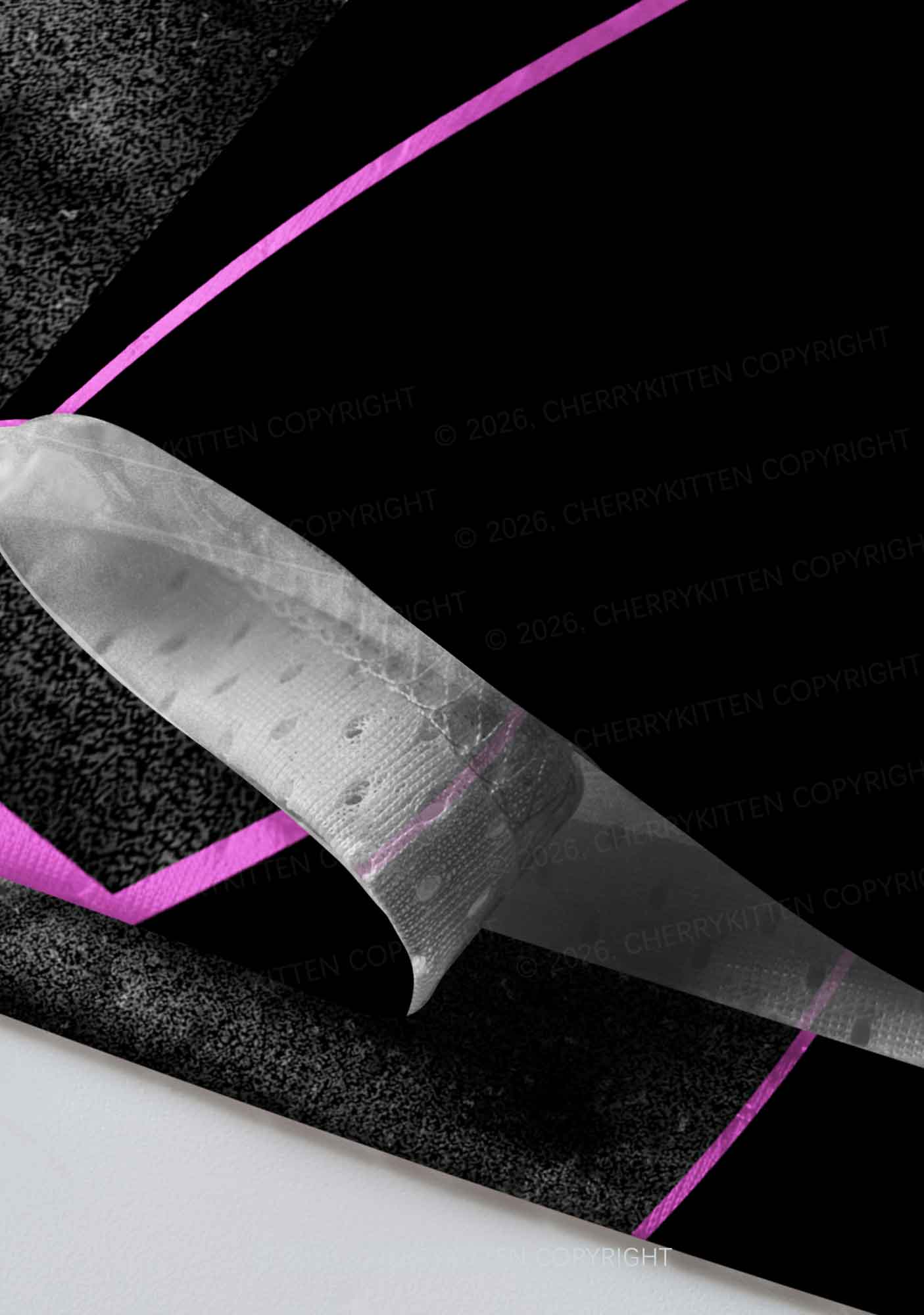 DJ Possum Y2K Sport Jersey Shirts Cherrykitten