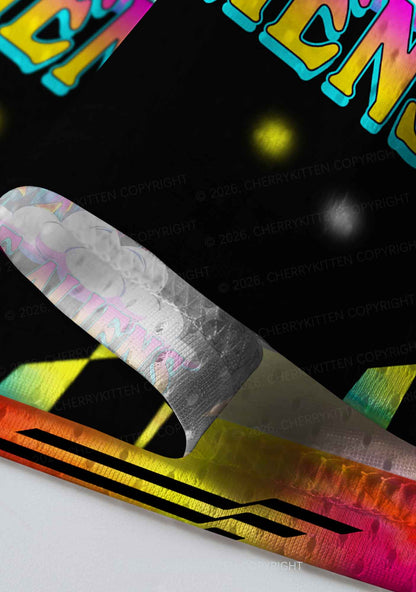 Lick The Toad Y2K Sport Jersey Shirts Cherrykitten