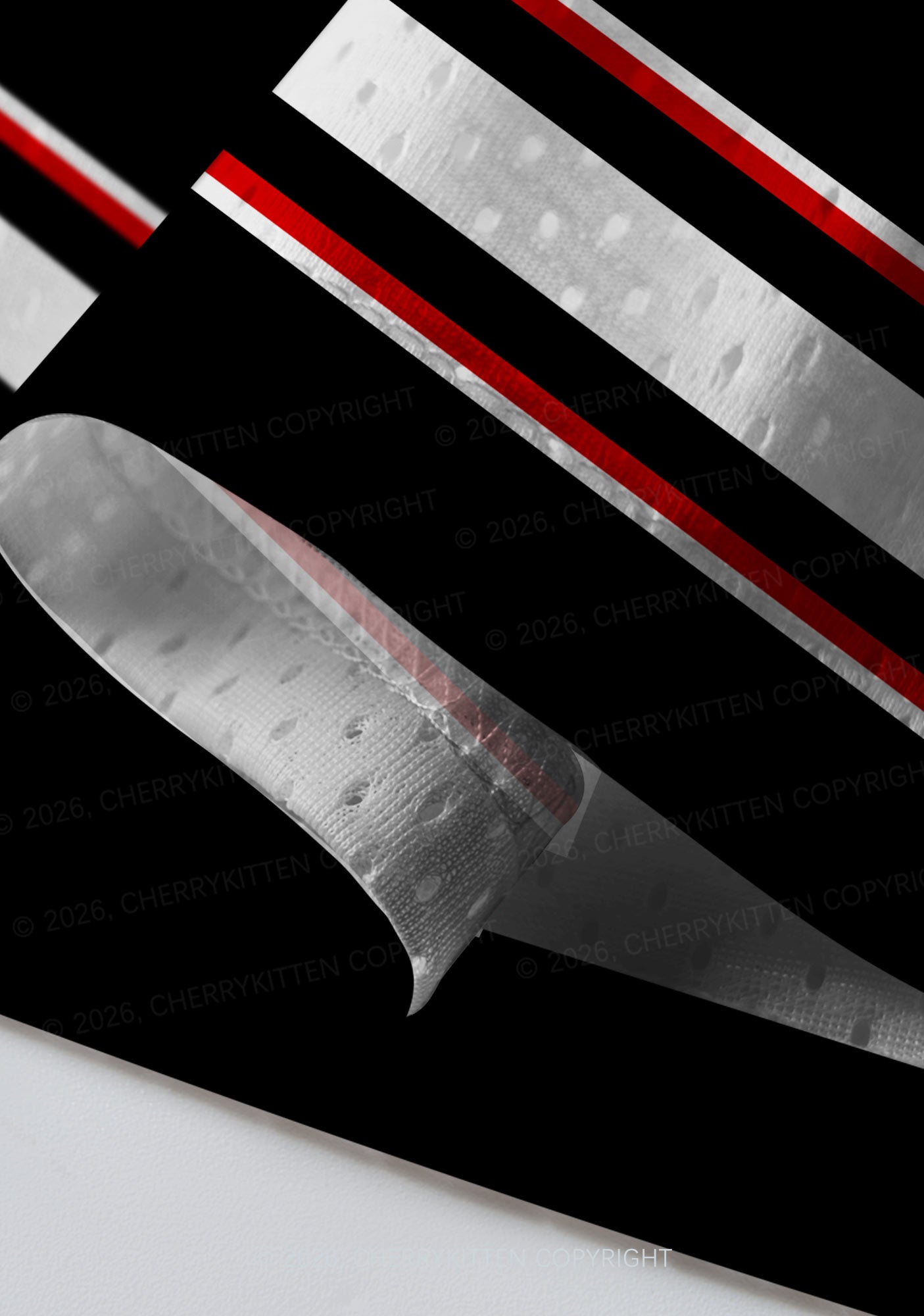 Black Hockey Boys Kissing HR Y2K Sport Jersey Shirts Cherrykitten