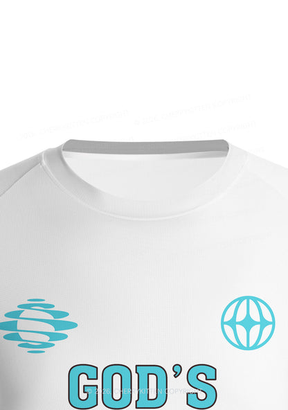 Gods Favorite Fag Pride Y2K Football Jersey Shirts Cherrykitten