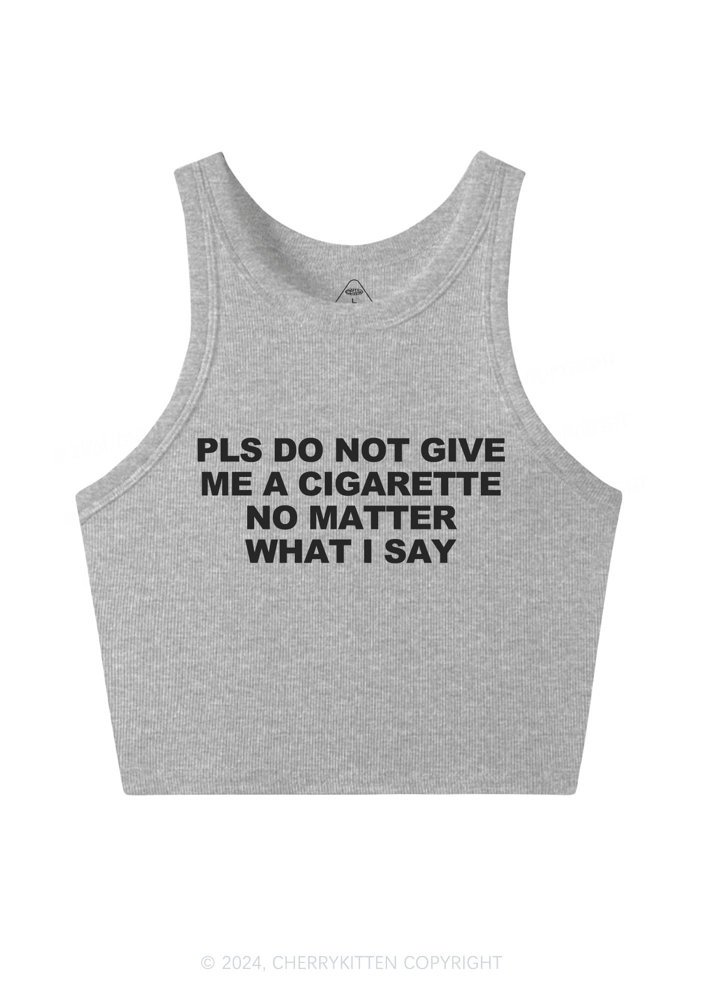 different electronic cigarettes Vaping versus smoking different electronic cigarettes Vaping versus smoking