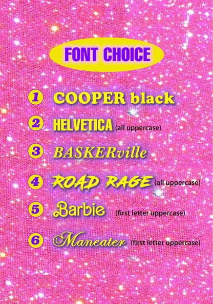 Custom Photo Y2K Playing Cards Cherrykitten