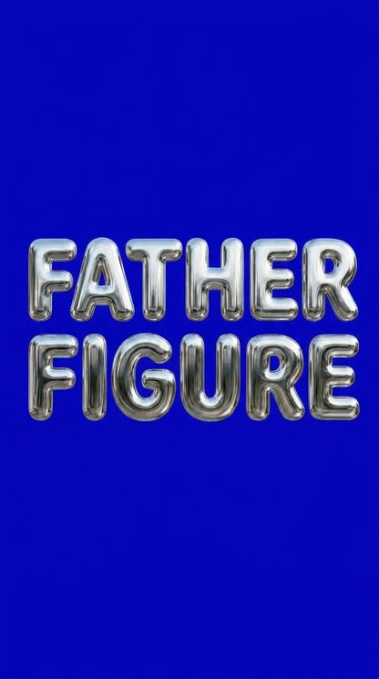 Father Figure Y2K Phone Case Cherrykitten