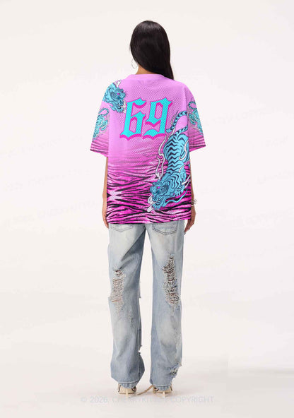 Ai Cannot Generate Txts Y2K Sport Jersey Shirts Cherrykitten