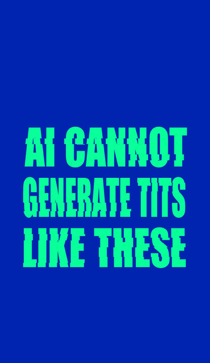 Ai Cannot Generate Txts Y2K Phone Case Cherrykitten