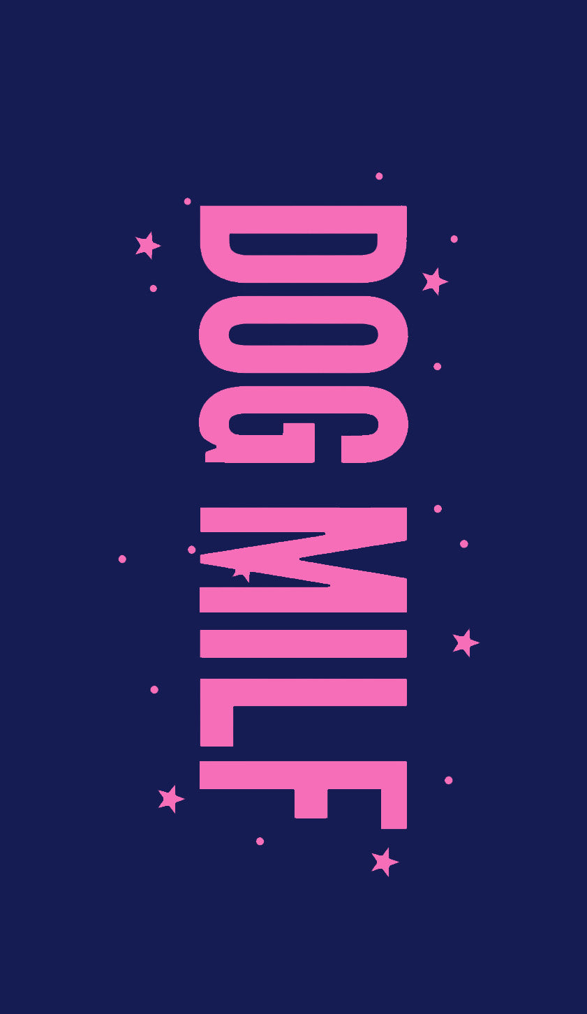 Pink Dog Mxxf Y2K Phone Case Cherrykitten