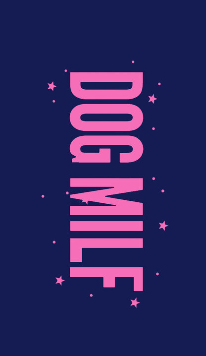 Pink Dog Mxxf Y2K Phone Case Cherrykitten