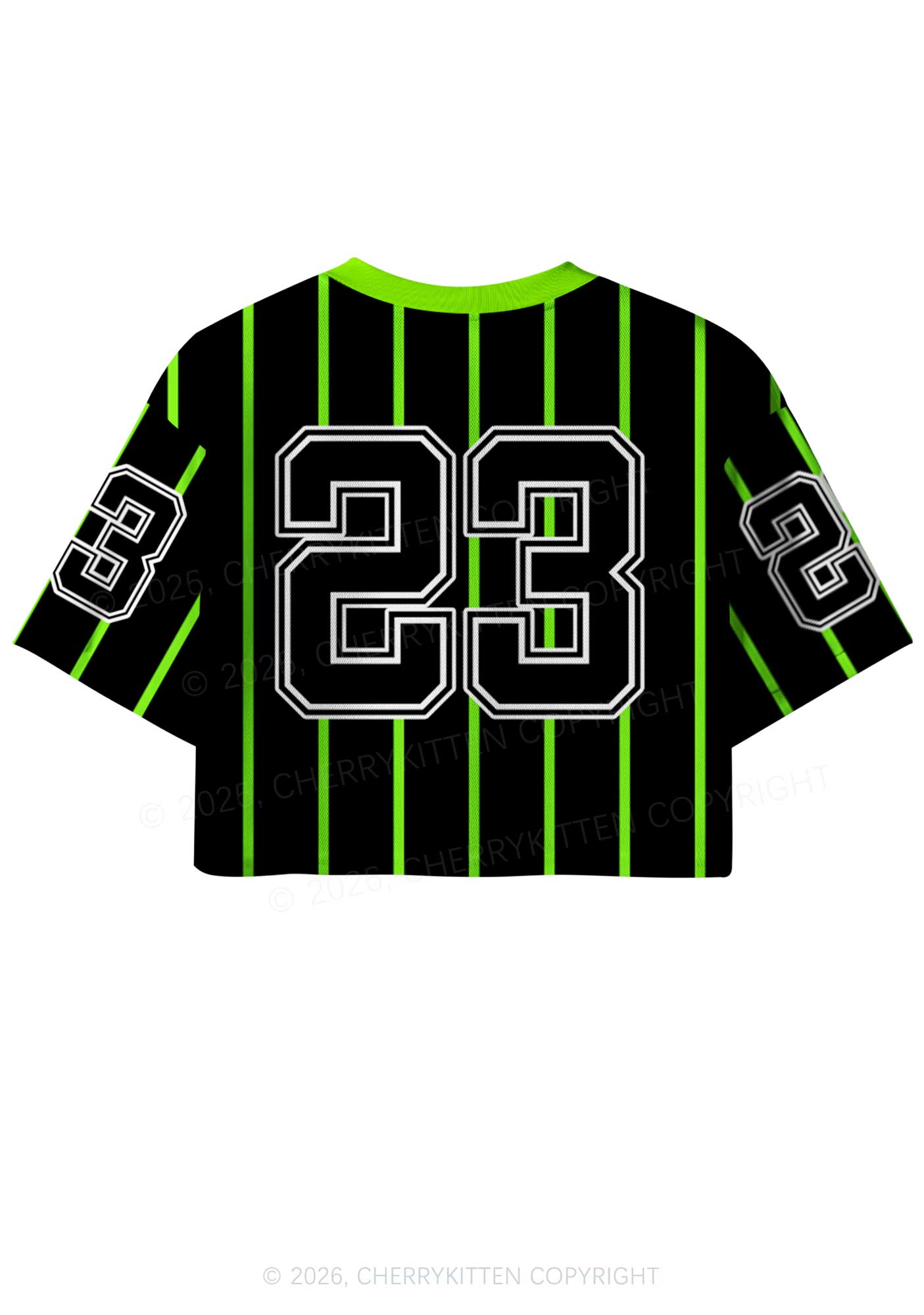 Custom Black Here To Paddy St Patricks Y2K Crop Sport Jersey Shirts Cherrykitten