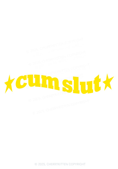 Cxmslxt Y2K Bikini String Thong Cherrykitten