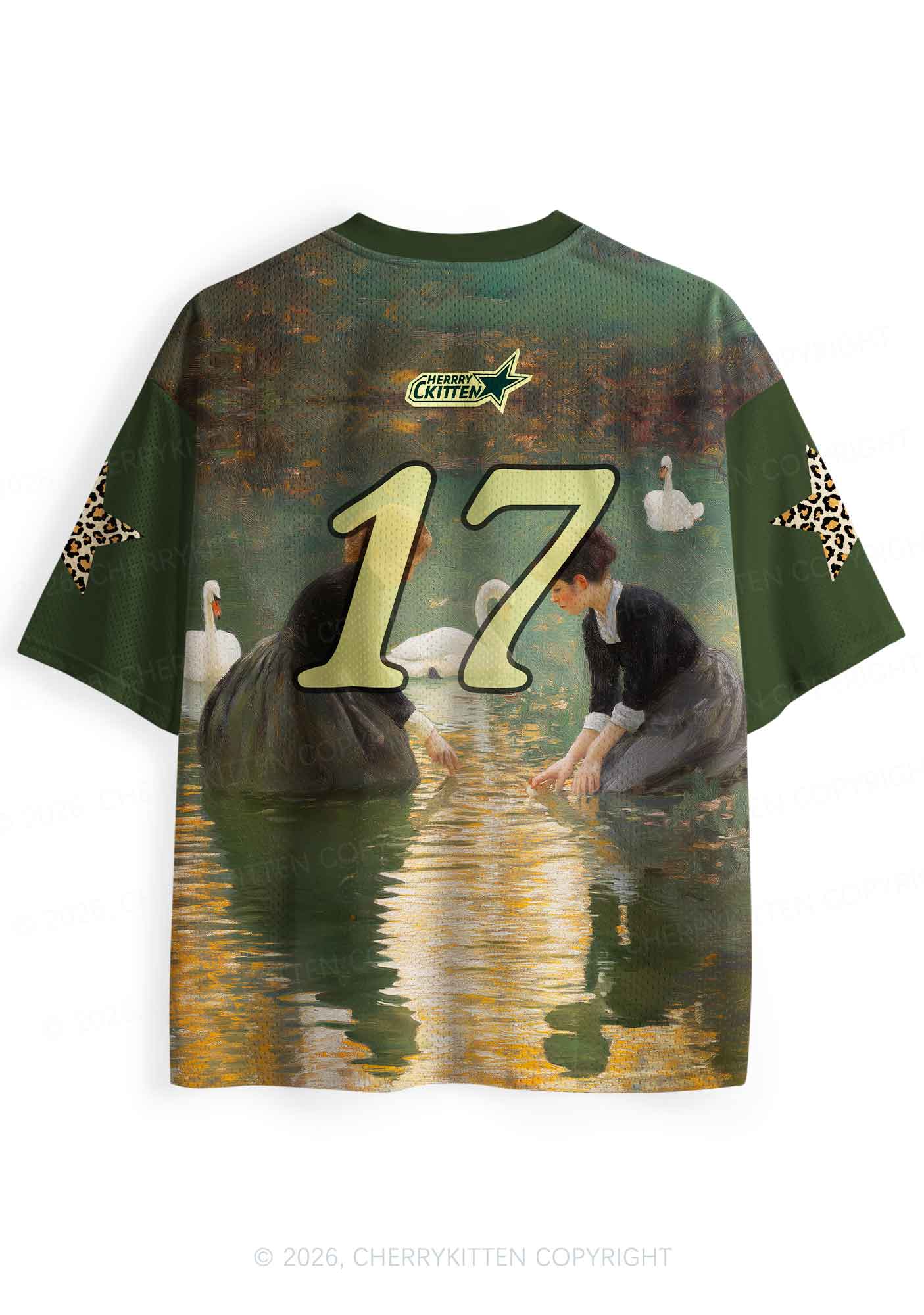 Literally Never Met A Man Pride Y2K Sport Jersey Shirts Cherrykitten