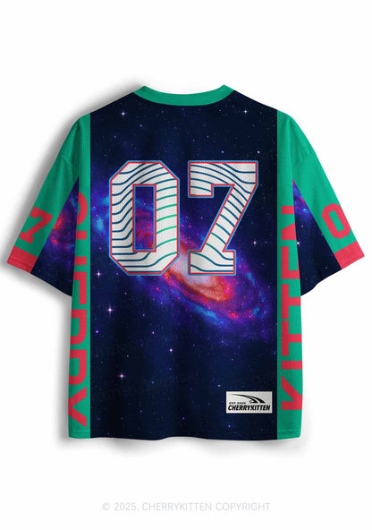 Custom Jadore Dxxk Y2K Sport Jersey Shirts Cherrykitten