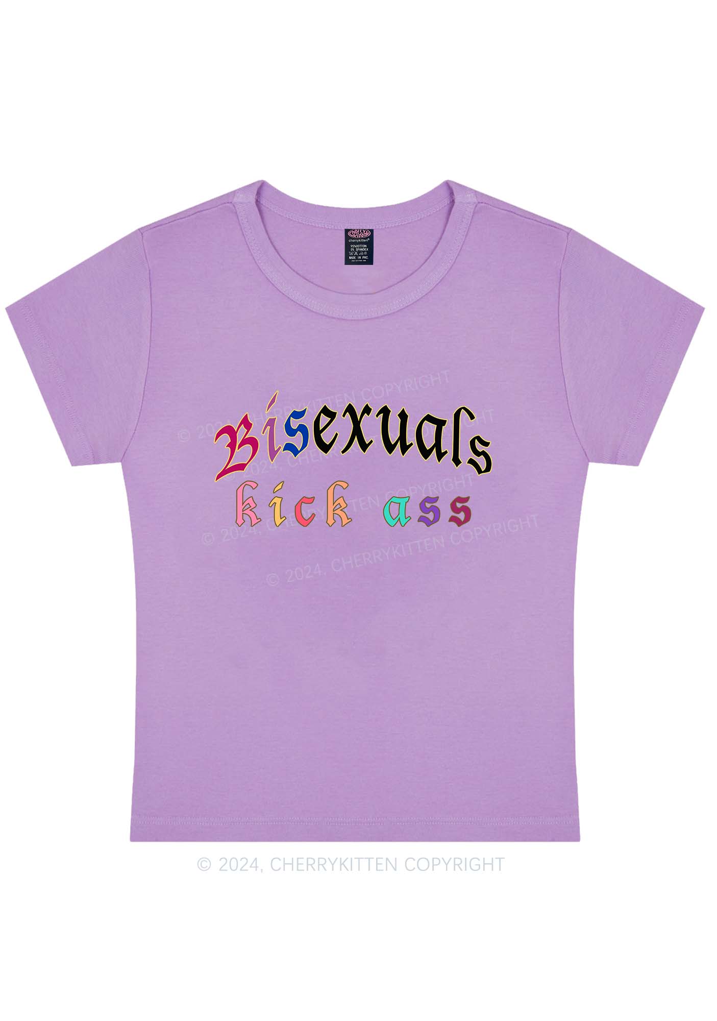 Products – Page 44
