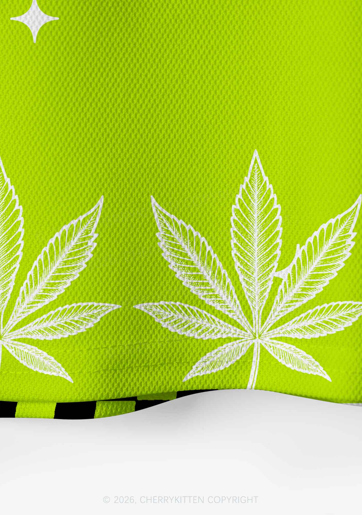Kxxamine Makes My Puxxy Wet Y2K Crop Sport Jersey Shirts Cherrykitten