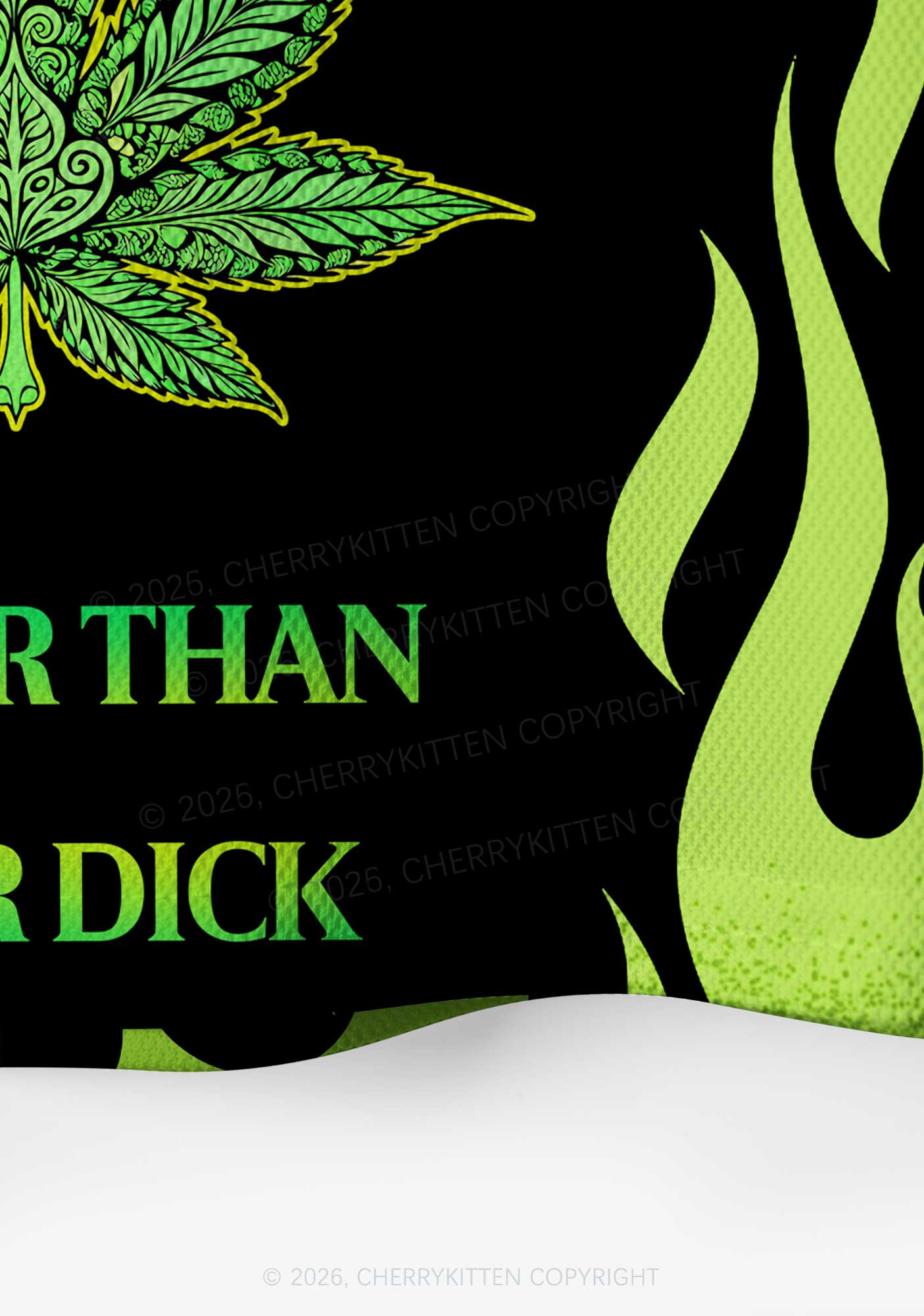 I Roll Blunts Y2K Crop Sport Jersey Shirts Cherrykitten